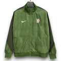 Chaqueta Chelsea 2025-2026 Alternativa – Cortavientos