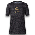 Camiseta Chivas 2026-2027 Prepartido