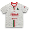 Camiseta Chivas 2025-2026 Visitante