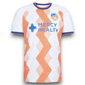 Camiseta Cincinnati 2026-2027 Local