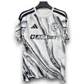 Camiseta Colo Colo 2026-2027 Entrenamiento
