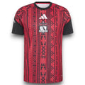 Camiseta Colo Colo 2026-2027 Prepartido