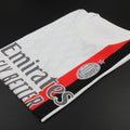 Camiseta Milan 2023-2024 Visitante- Version Pro Player