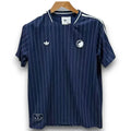 Camiseta Copenhagen 2025-2026 Version Icon