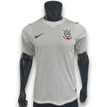 Camiseta Corinthians 2026-2027 Local – Version Pro Player