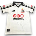 Camiseta Corinthians 1998 Local