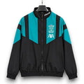 Chaqueta LVP 2026-2027 EQT Cortavientos