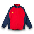 Chaqueta Barcelona Retro Local – Cortavientos