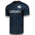 Camiseta Derby County 2026-2027 Alternativa