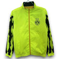 Chaqueta Reversible BVB 2025 2026 – Cortavientos