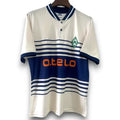 Camiseta Werder Bremen 1997-1998 Local