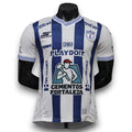 Camiseta Pachuca 2026-2027 Local – Version Pro Player