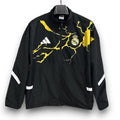 Chaqueta Real Madrid x Marvel – Cortavientos