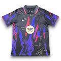 Camiseta Barcelona 2026 Manba Mentality