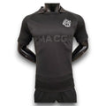 Camiseta O.Marsella 2024-2025 Portero 125 años – Version Pro Player