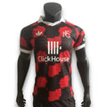 Camiseta Fulham 2026-2027 Visitante – Version Pro Player