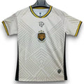 Camiseta Amazonas 2025-2026 Alternativa