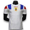 Camiseta Japón 2026-2027 EQT – Version Pro Player