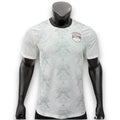 Camiseta Egipto 2026-2027 Visitante – Version Pro Player