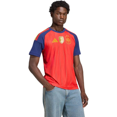1ª Camiseta España Mundial 2026