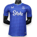 Camiseta Everton 2025 2026 Local – Version Pro Player