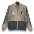 Chaqueta Inglaterra x Palace 2026-2027 Especial – Cortavientos