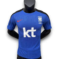 Camiseta Korea 2025-2026 Entrenamiento – Version Pro Player