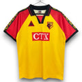 Camiseta Watford 1989-1990 Local
