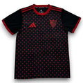 Camiseta Sevilla 2025-2026 Entrenamiento