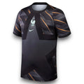 Camiseta Francia 2026-2027 Portero Local