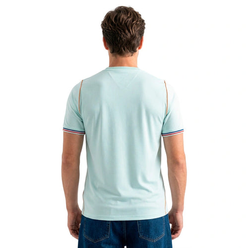 France 2026 World Cup Away Kit