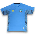 Camiseta Gremio 2025-2026 Portero Local