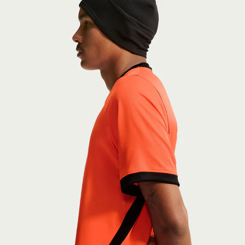 1ª Camiseta Holanda Mundial 2026