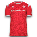 Camiseta FC Kaiserslautern 2026-2027 Local