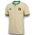 Camiseta Mali 2026-2027 Local