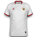 Camiseta Indonesia 2026-2027 Visitante