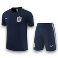 Conjunto Inglaterra 2026-2027 Visitante – Entrenamiento