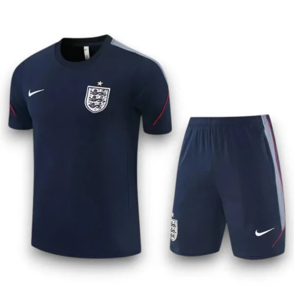 Conjunto Inglaterra 2026-2027 Visitante – Entrenamiento