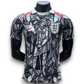 Camiseta Inglaterra x Palace 2026-2027 Version Pro Player