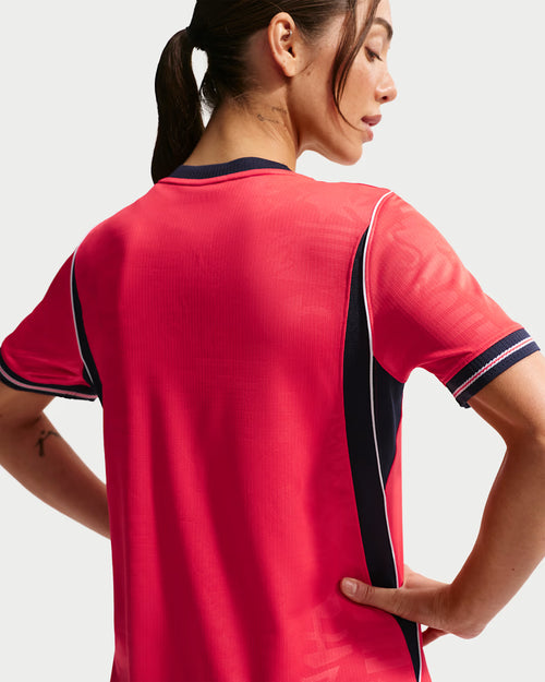 England 2026 World Cup Away Jersey