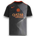 Camiseta Inter de Milán 2025-2026 Entrenamiento