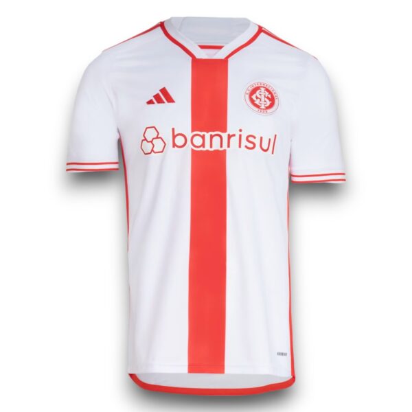 Camiseta Internacional 2024-2025 Local