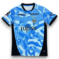Camiseta Kawasaki Frontale 2026-2027 Local