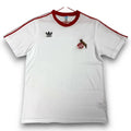 Camiseta FC Köln 1976-1977 Local