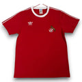 Camiseta FC Köln 1977-1978 Visitante