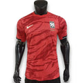 Camiseta Korea 2026-2027 Local – Version Pro Player