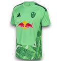 Camiseta Leeds United 2026-2027 Portero Local
