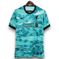 Camiseta LVP 2020-2021 Visitante