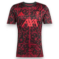Camiseta LVP 2024-2025 Entrenamiento