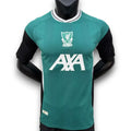 Camiseta LVP 2025-2026 – Entrenamiento Alternativa – Version Pro Player